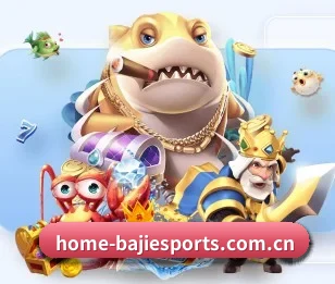 关于我们 - 体育资讯内容服务 | BAJIESPORTS