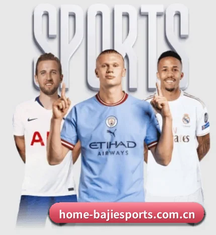 关于我们 - 体育资讯内容服务 | BAJIESPORTS