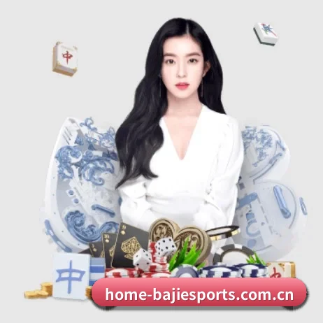 公司成立 - 八戒体育官方网站品牌正式登场,持有顶级运营资质,树立行业标杆。(BAJIESPORTS)