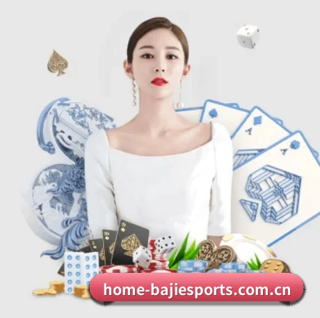 快速发展 - 注册用户突破500万,与多家国际顶级内容供应商建立战略合作。